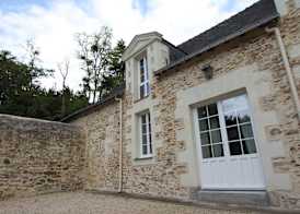 L'éco-Domaine du Chalonge 3