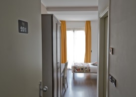 Hotel Lago di Como 5