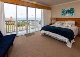 Aire del Mar Guest House 4