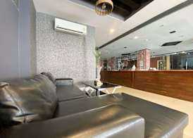 Patong Platinum 5
