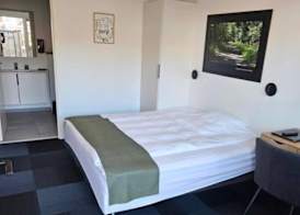 Hotel Phønix 2