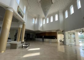 Soviva Resort - Families Only 3