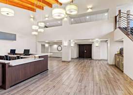 Days Inn & Suites by Wyndham Mesa Near Phoenix 3