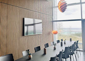 Storebælt Sinatur Hotel & Konference 5