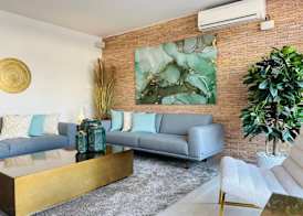 Wyndham Residences Golf del Sur 4