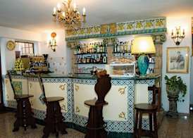 Hotel La Riva 2