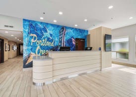 Best Western Lake Oswego Hotel & Suites 3