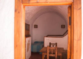Cuevas Abuelo Ventura 4