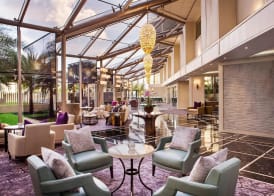 The St. Regis Bal Harbour Resort 3