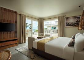 Anantara Vacation Club Legian 5