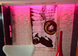 City Hotel Ankara 5