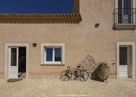 Hotel Casale Milocca 3