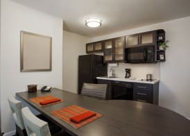 Candlewood Suites MEMPHIS EAST by IHG 2