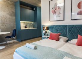 Piedmont House 2