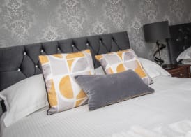 Beaumont Windermere - Adults-Only Boutique Guest House- Free Parking & Wellness Access 3