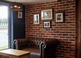 The Churchill By Greene King Inns 3