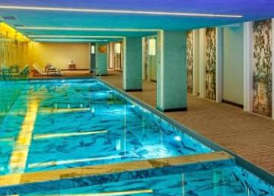 Wanda Vista Residence 3