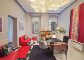 Casati Hotel - Adults Only 2