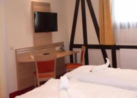 Hotel Altes Weinhaus 4
