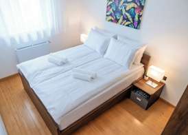 TESLA Residence Subotica 5