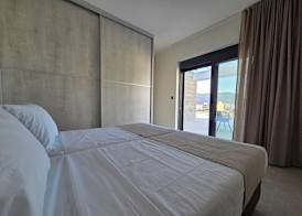 Avli Luxury Villas 4