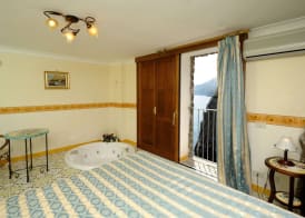 La Locanda Del Fiordo 4
