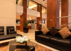 Icaro Suites 3