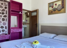 Can Hotel 4
