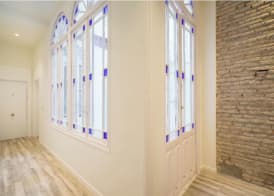 Fresh Velazquez Apartments 4