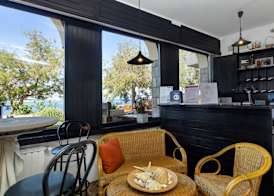 Apartmani Ružica 2