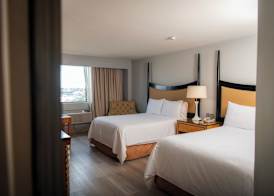 Hotel Santa Anita - Balderrama Hotel Collection 5