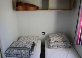 Camping la Salverte 3