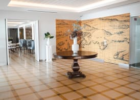 Hotel Baia 2