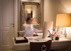 Boutique Hotel Stari Grad 2