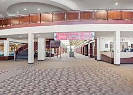 Canad Inns Destination Center Grand Forks 2