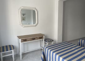 Hostal CAN GALLU 5