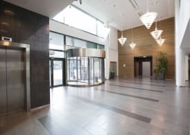 Scandic Oulu City 2