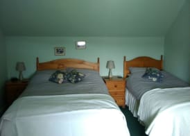 Strathy Inn 4
