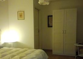 B&B SAN FRANCESCO Pescara Centro 3