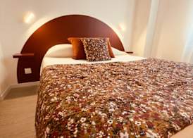 L'auberge U PAMPASGIOLU 4