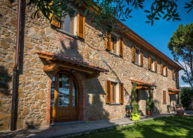 Borgo dei Gigli 2