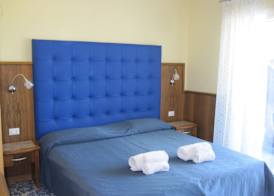 Hotel Panoramic 5