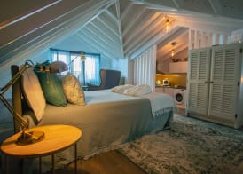 My Bed in pico 2