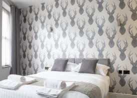 The Glebe Hotel 5