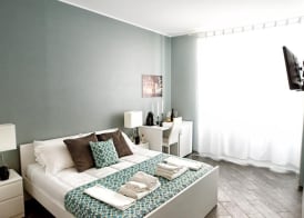 Catania Rooms 4