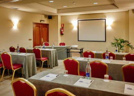 Gran Hotel de Ferrol 3