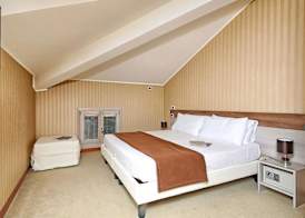 Gardone Palace Hotel 2