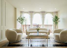 Hawa House Phuket Oldtown 3