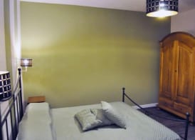 Casa Remussi 5