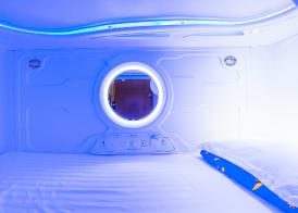 Spacepod@lavender 2